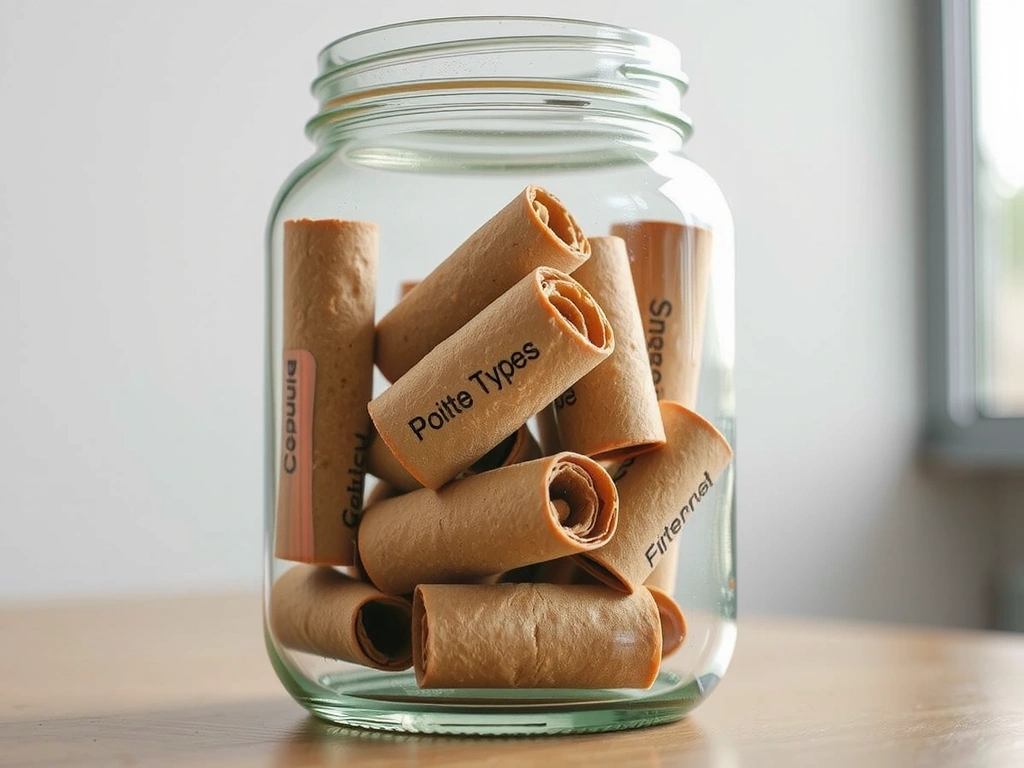 Transparence des cookies